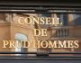 engager une action devant le conseil des prud'hommes