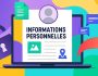 le doxxing sur internet, divulgation d'infos personnelles sur les réseaux sociaux