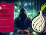 Utiliser TOR et visiter le Dark Web est-ce légal?